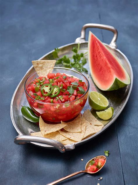 watermelon-fire-and-ice-salsa image