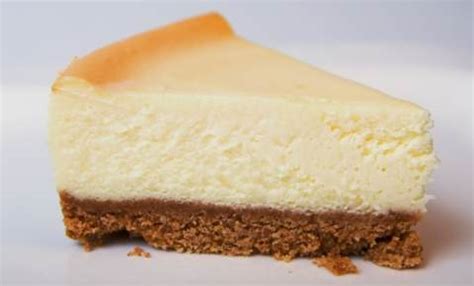 easy-cheesecake-recipe-moms-who-think image