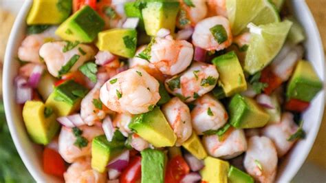 easy-shrimp-avocado-ceviche-further-food image
