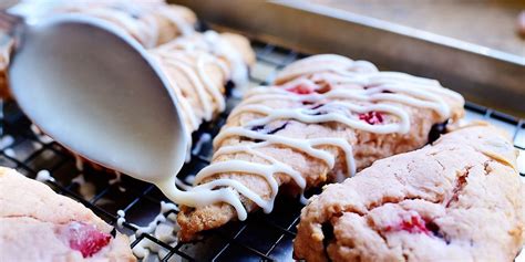 mixed-berry-scones-the-pioneer-woman image