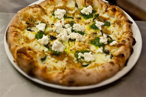 vegetarian-pesto-pizza-with-feta-cheese-recipe-the image