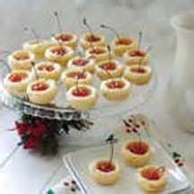 classic-cherry-tassies-recipe-cooksrecipescom image