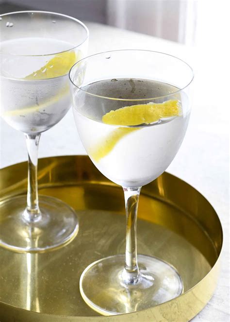 classic-vodka-martini-millers-food-market image