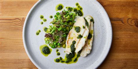 butter-steamed-lemon-sole-recipe-great-british-chefs image