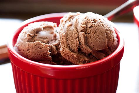 mexican-chocolate-ice-cream-beautiful-life-and-home image