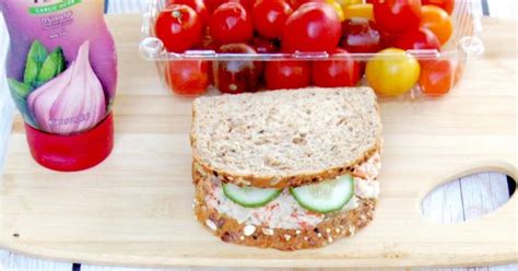 10-best-healthy-tuna-sandwich-no-mayo-recipes-yummly image
