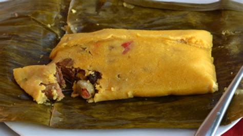 venezuelan-andean-hallacas-recipe-quericavidacom image