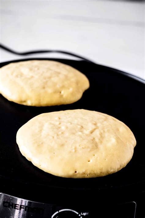 pancakes-for-one-easy-fast-light-fluffy-heavenly image