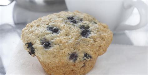 robinhood-saskatoon-muffins image