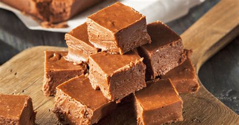 old-fashioned-homemade-fudge-recipe-living-on-a image