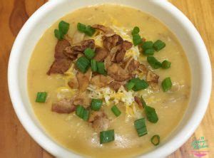 potato-vegetable-chowder-in-the-instant-pot-or-slow image