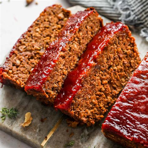 the-best-vegan-meatloaf-dishing-out-health image