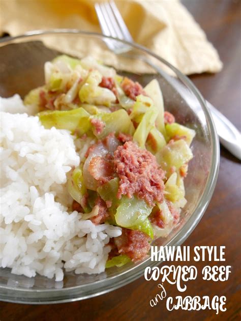 hawaii-style-corned-beef-and-cabbage-quick-30 image