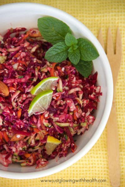 shredded-rainbow-salad-just-glowing-with-health image