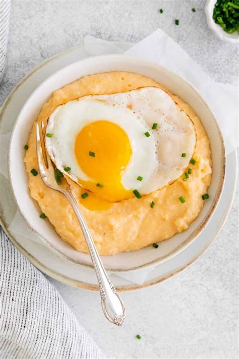 easy-grits-and-eggs-meaningful-eats image