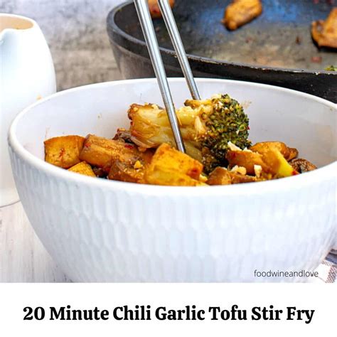20-minute-tofu-stir-fry-food-wine-and-love image