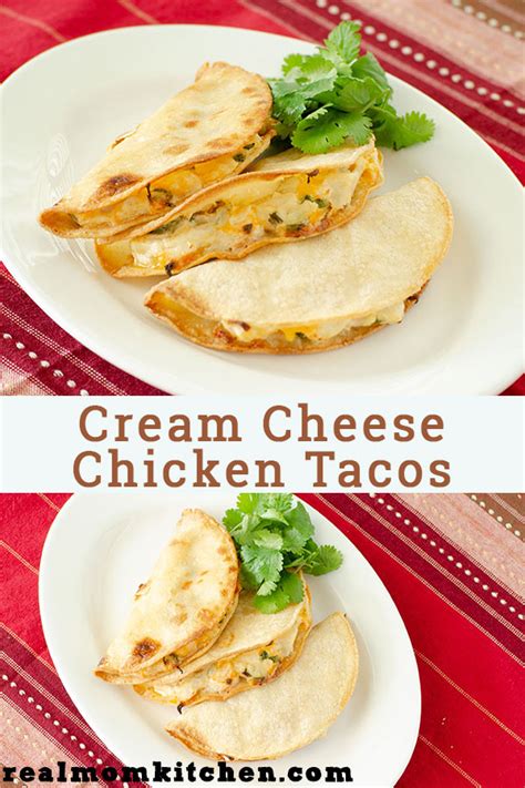 cream-cheese-chicken-tacos-real-mom-kitchen image