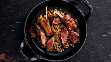 make-the-ninths-lamb-with-a-rosemary-salt-crust image