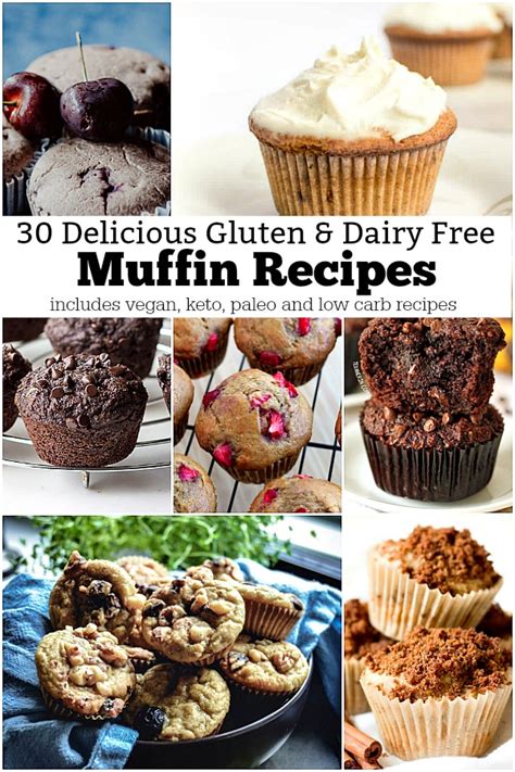 30-gluten-and-dairy-free-muffin-recipes-calm-eats image