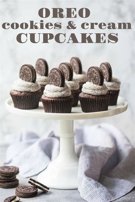 oreo-cookies-cream-cupcakes-baking-a-moment image