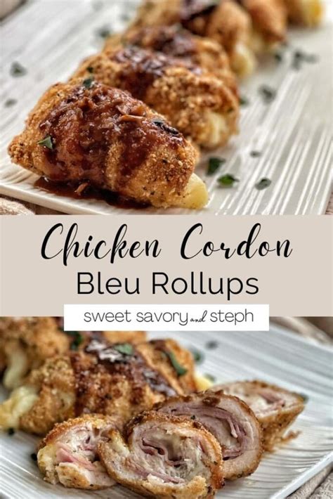 chicken-cordon-bleu-rollups-sweet-savory-and-steph image
