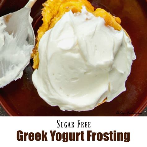 sugar-free-greek-yogurt-frosting-the-sugar-free image
