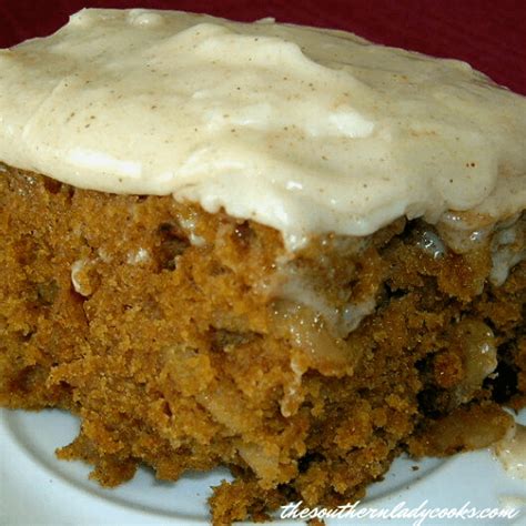 pumpkin-apple-cake-the-southern-lady-cooks image