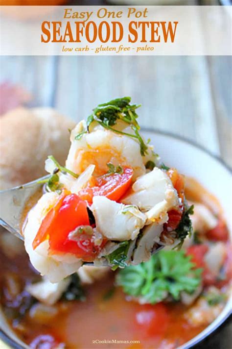 one-pot-30-minute-seafood-stew-2-cookin-mamas image