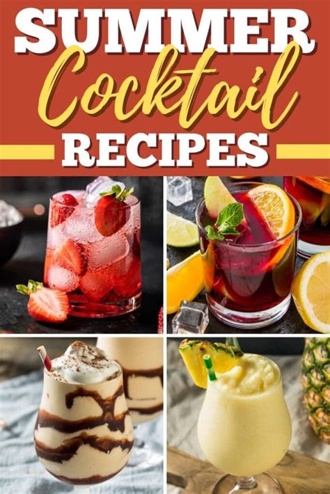 30-easy-summer-cocktail-recipes-insanely-good image
