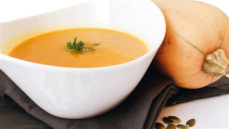 creamy-butternut-squash-soup-food-matters image