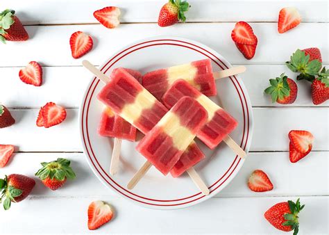 strawberries-cream-canada-day-pops-recipe-get image