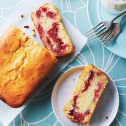 layered-raspberry-loaf-canadian-living image