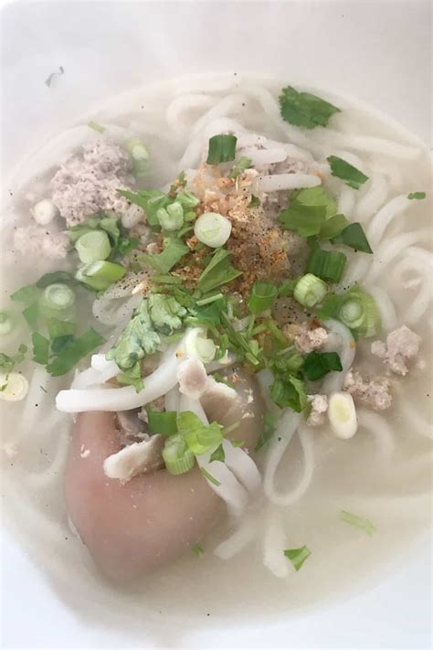 vietnamese-banh-canh-soup-with-homemade-noodle image