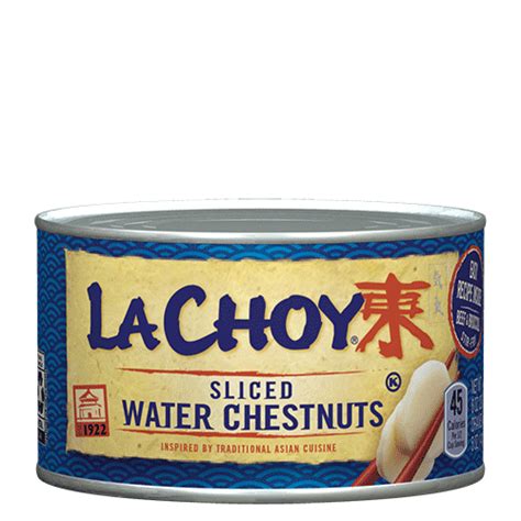 water-chestnuts-fancy-sliced-la-choy image