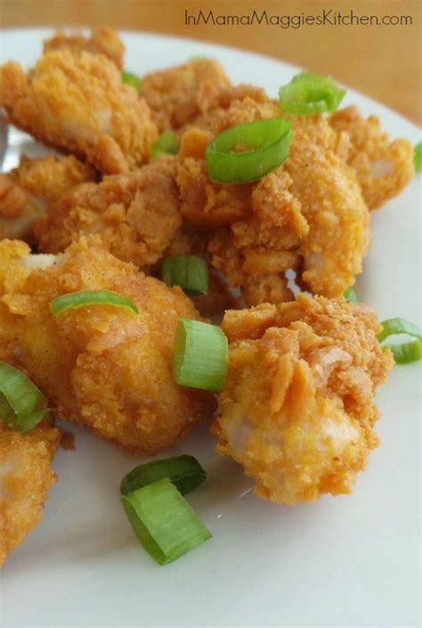 goldfish-chicken-nuggets-mam-maggies-kitchen image