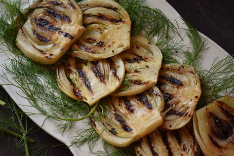 grilled-fennel-recipe-she-loves-biscotti image