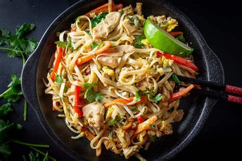 best-pad-thai-recipe-two-kooks-in-the-kitchen image