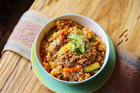 korean-style-fried-rice-recipe-spice-trekkers image