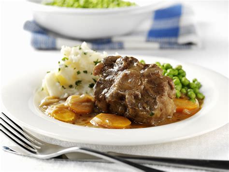 top-7-oxtail image