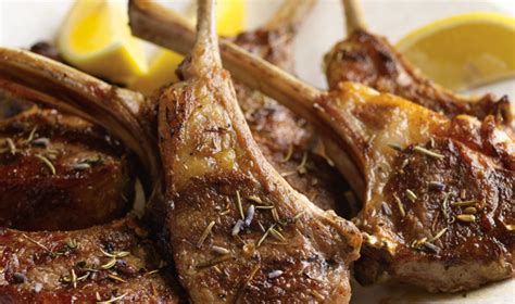 grilled-lamb-with-herbes-de-provence image