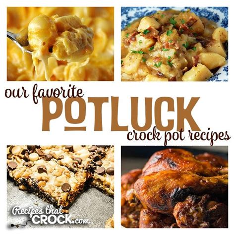 our-favorite-potluck-recipes-recipes-that-crock image