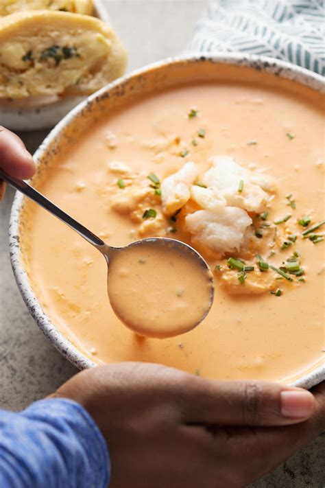 creamy-crab-bisque-my-forking-life image