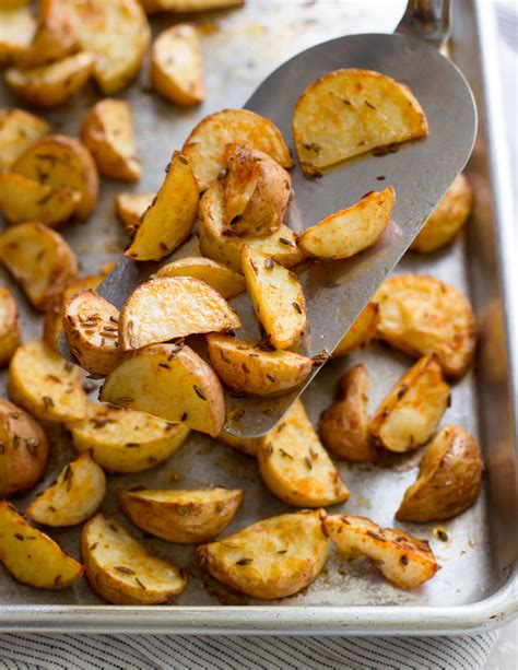 cumin-roasted-potatoes-jill-silverman-hough image