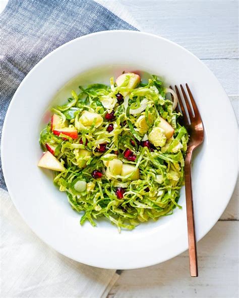 shaved-brussels-sprout-salad-a-couple-cooks image