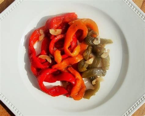 marinated-bell-peppers-my-parisian-kitchen image