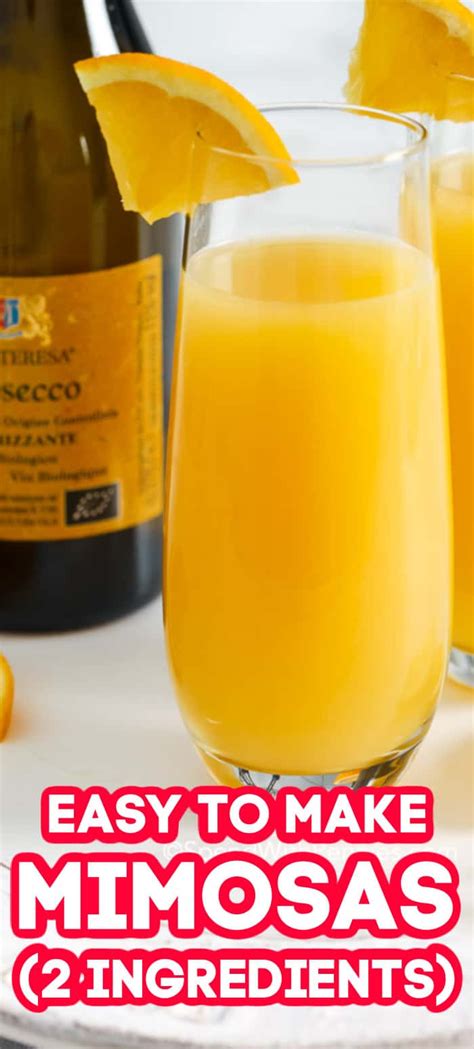 easy-mimosa-recipe-spend-with-pennies image