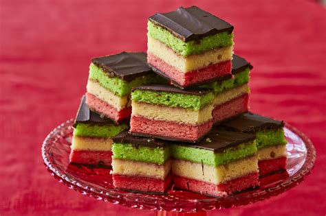 italian-rainbow-cookies-gemmas-bigger-bolder-baking image