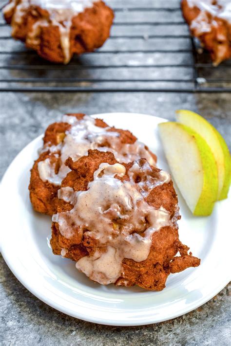 pear-fritters-recipe-we-are-not-martha image