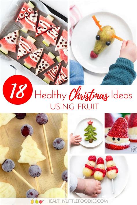 18-healthy-christmas-snacks-for-kids-healthy-litttle image