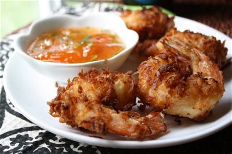 beer-battered-coconut-shrimp-with-a-sweet-citrus-chili image